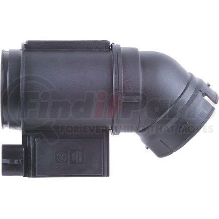 74-3940 by A-1 CARDONE - Mass Air Flow Sensor