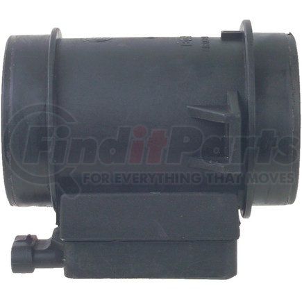 74-4712 by A-1 CARDONE - Mass Air Flow Sensor