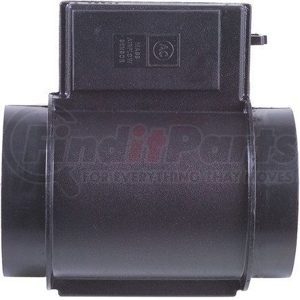 74-7866 by A-1 CARDONE - Mass Air Flow Sensor