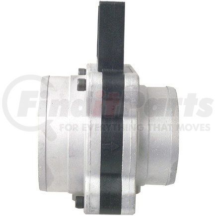 74-8310 by A-1 CARDONE - Mass Air Flow Sensor