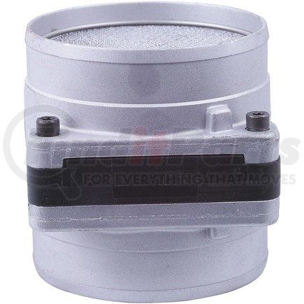 74-8308 by A-1 CARDONE - Mass Air Flow Sensor