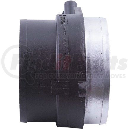 74-8411 by A-1 CARDONE - Mass Air Flow Sensor