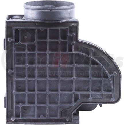 74-9100 by A-1 CARDONE - Mass Air Flow Sensor