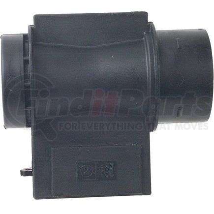 74-7834 by A-1 CARDONE - Mass Air Flow Sensor