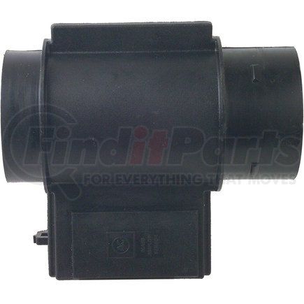 74-7936 by A-1 CARDONE - Mass Air Flow Sensor