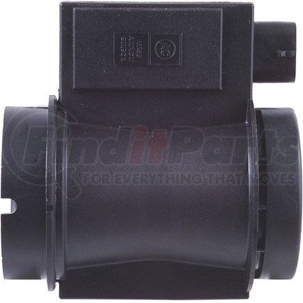 74-7877 by A-1 CARDONE - Mass Air Flow Sensor