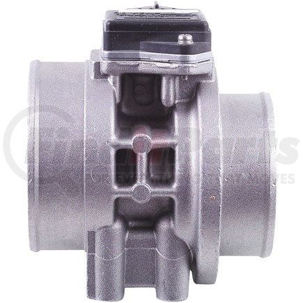 74-9502 by A-1 CARDONE - Mass Air Flow Sensor