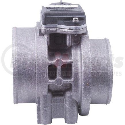 74-9501 by A-1 CARDONE - Mass Air Flow Sensor