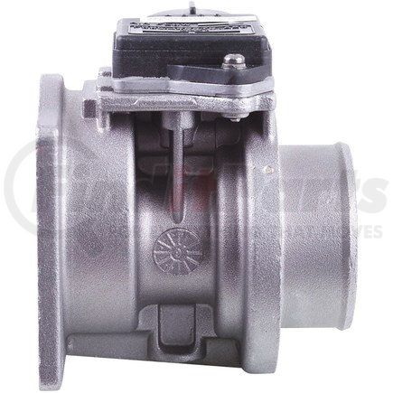 74-9503 by A-1 CARDONE - Mass Air Flow Sensor