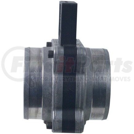 74-8311 by A-1 CARDONE - Mass Air Flow Sensor