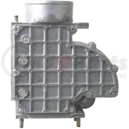 74-9106 by A-1 CARDONE - Mass Air Flow Sensor