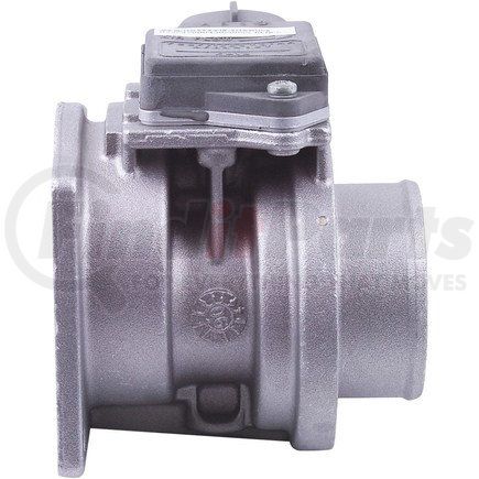 74-9511 by A-1 CARDONE - Mass Air Flow Sensor