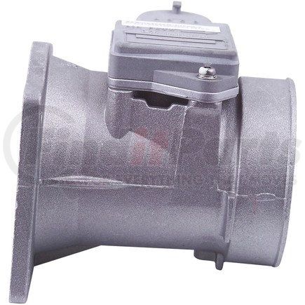 74-9513 by A-1 CARDONE - Mass Air Flow Sensor