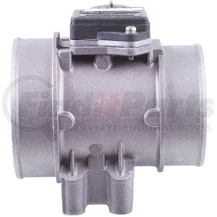 74-9518 by A-1 CARDONE - Mass Air Flow Sensor