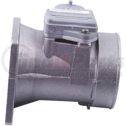 74-9514 by A-1 CARDONE - Mass Air Flow Sensor