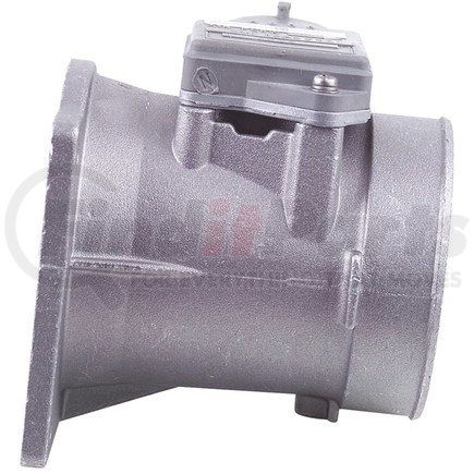 74-9519 by A-1 CARDONE - Mass Air Flow Sensor