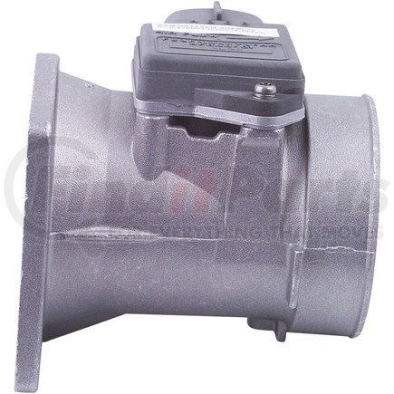 74-9506 by A-1 CARDONE - Mass Air Flow Sensor