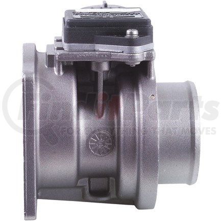 74-9505 by A-1 CARDONE - Mass Air Flow Sensor