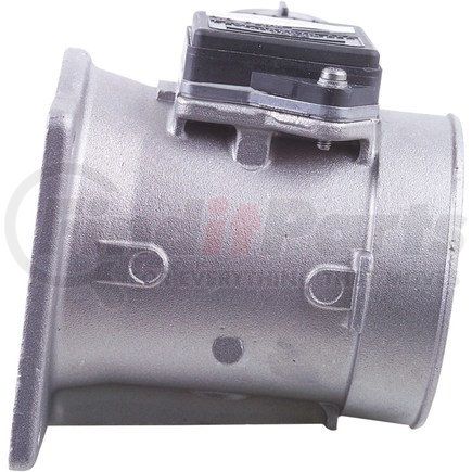 74-9508 by A-1 CARDONE - Mass Air Flow Sensor