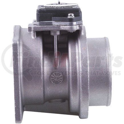 74-9504 by A-1 CARDONE - Mass Air Flow Sensor