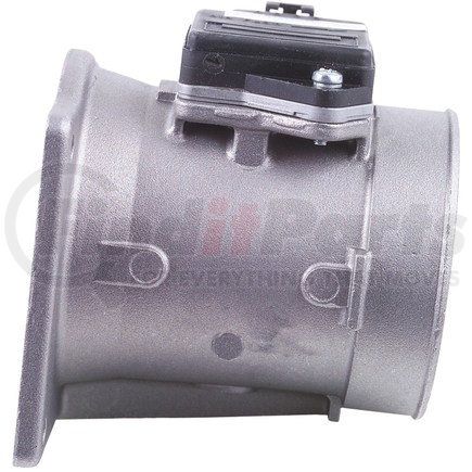 74-9525 by A-1 CARDONE - Mass Air Flow Sensor