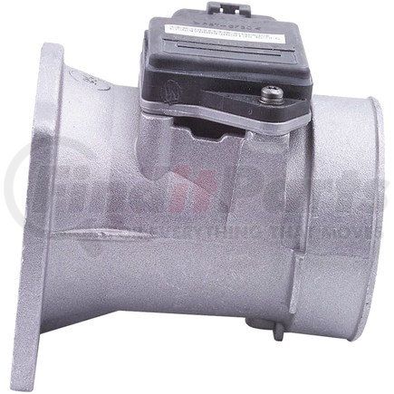 74-9526 by A-1 CARDONE - Mass Air Flow Sensor