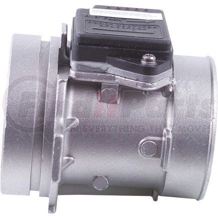 74-9522 by A-1 CARDONE - Mass Air Flow Sensor