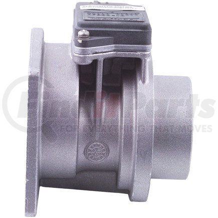 74-9532 by A-1 CARDONE - Mass Air Flow Sensor