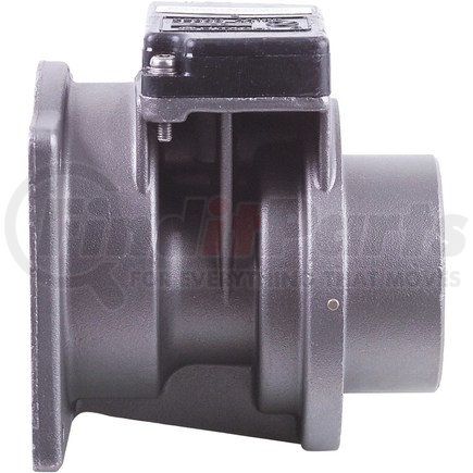 74-9530 by A-1 CARDONE - Mass Air Flow Sensor