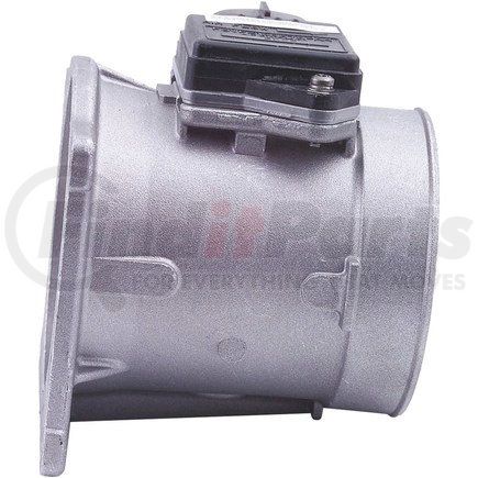 74-9515 by A-1 CARDONE - Mass Air Flow Sensor