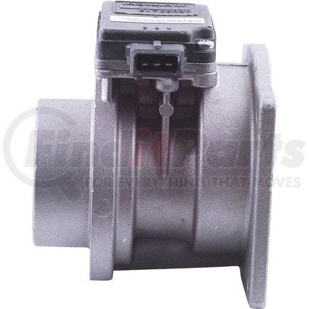 74-9516 by A-1 CARDONE - Mass Air Flow Sensor