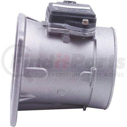 74-9524 by A-1 CARDONE - Mass Air Flow Sensor