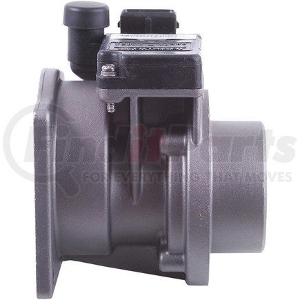 74-9545 by A-1 CARDONE - Mass Air Flow Sensor