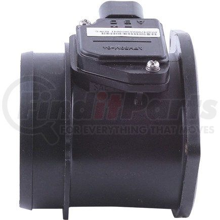 74-9542 by A-1 CARDONE - Mass Air Flow Sensor