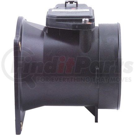 74-9554 by A-1 CARDONE - Mass Air Flow Sensor