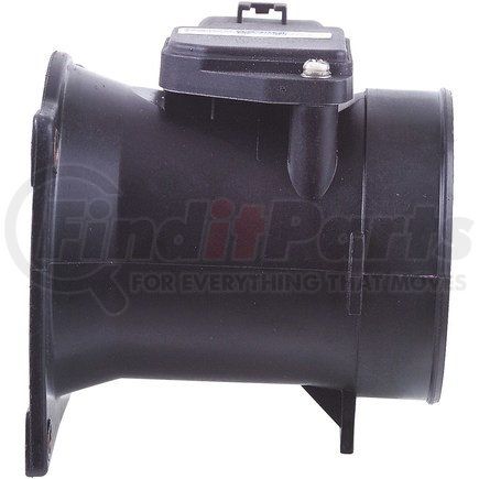 74-9563 by A-1 CARDONE - Mass Air Flow Sensor