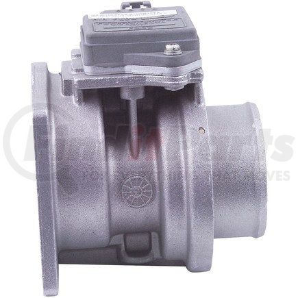 74-9546 by A-1 CARDONE - Mass Air Flow Sensor