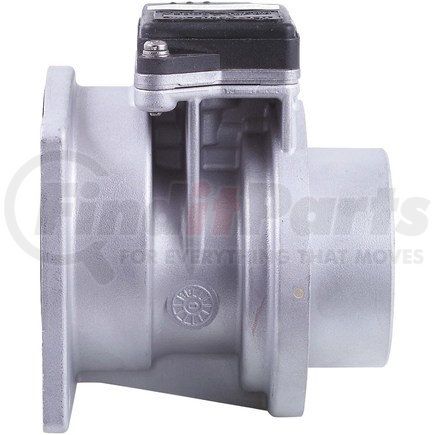 74-9529 by A-1 CARDONE - Mass Air Flow Sensor