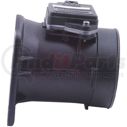 74-9540 by A-1 CARDONE - Mass Air Flow Sensor