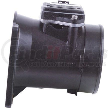 74-9538 by A-1 CARDONE - Mass Air Flow Sensor