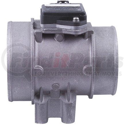 74-9539 by A-1 CARDONE - Mass Air Flow Sensor