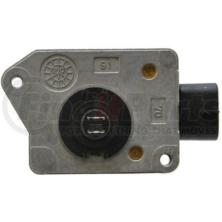 74-9588 by A-1 CARDONE - Mass Air Flow Sensor