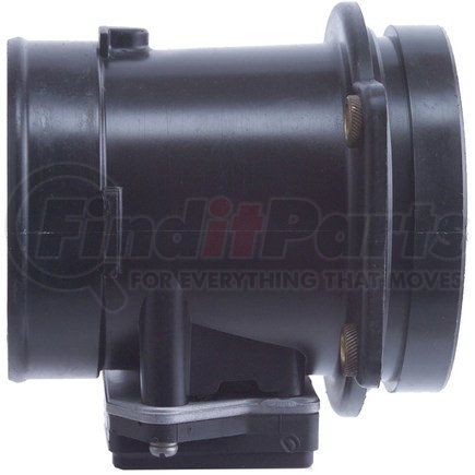 74-9592 by A-1 CARDONE - Mass Air Flow Sensor