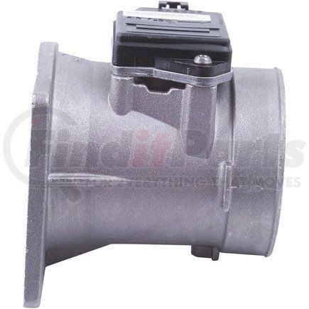 74-9549 by A-1 CARDONE - Mass Air Flow Sensor