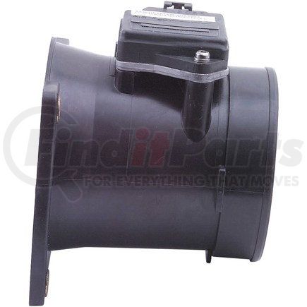 74-9571 by A-1 CARDONE - Mass Air Flow Sensor