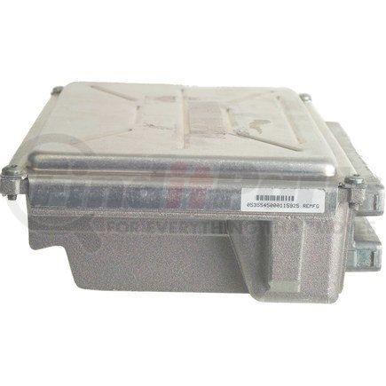 77-6249F by A-1 CARDONE - Powertrain Control Module