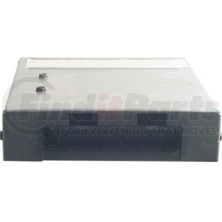 77-6391 by A-1 CARDONE - Engine Control Module