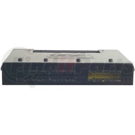 77-8707 by A-1 CARDONE - Engine Control Module
