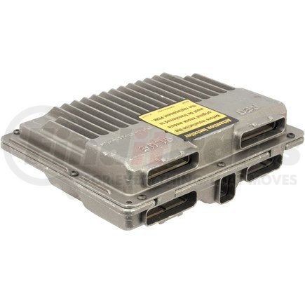 77-3495F by A-1 CARDONE - Vehicle Control Module