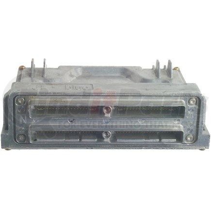 77-2481F by A-1 CARDONE - Engine Control Module